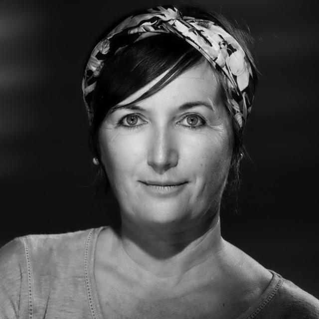 Fabienne MENDIONDOU - Chargée de mission de l'Office de Tourisme des Pyrénées béarnaises.