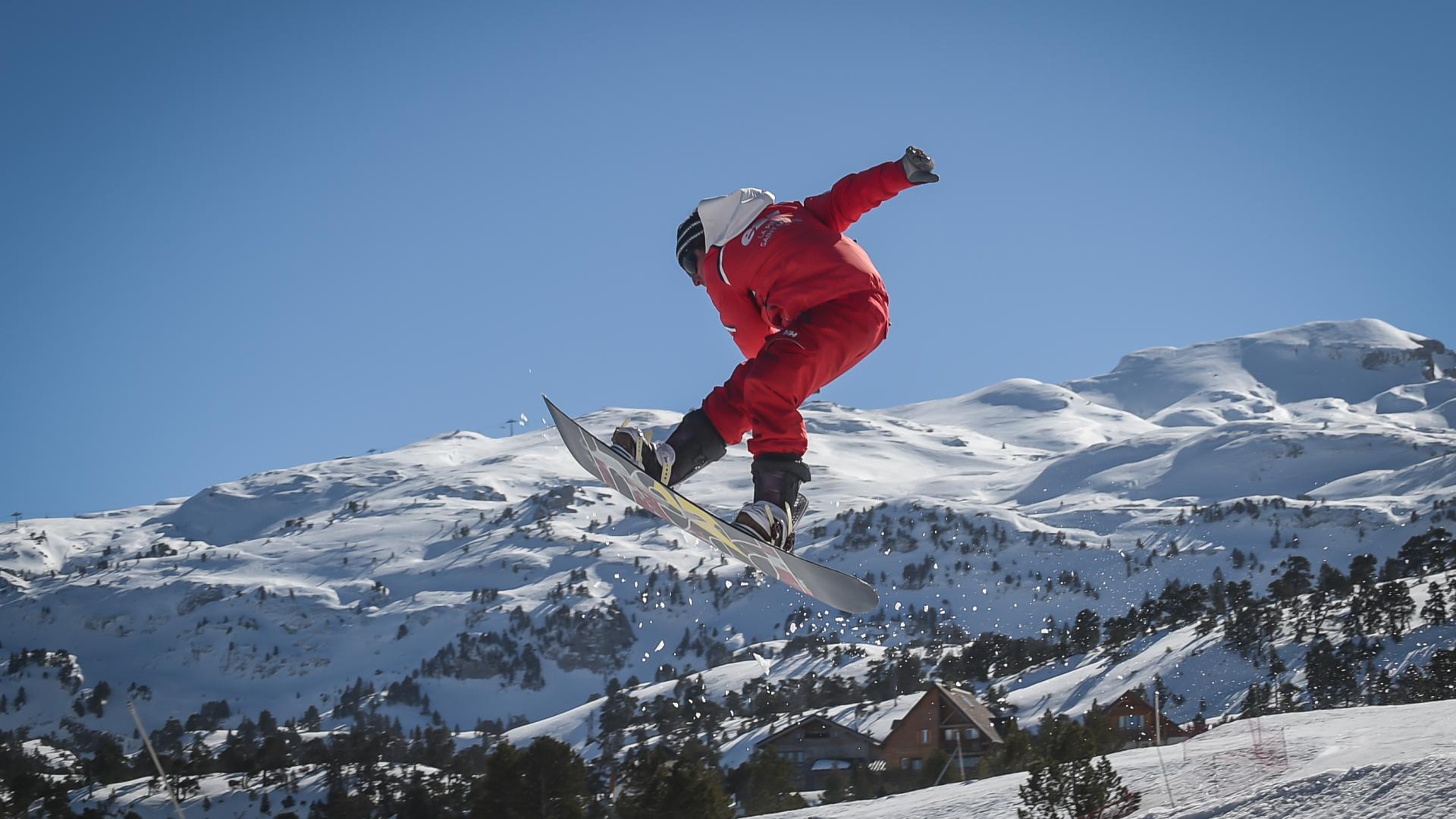 snowboard-esf-1.jpg