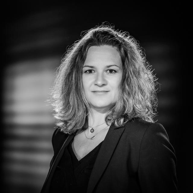 Carole service comptabilité