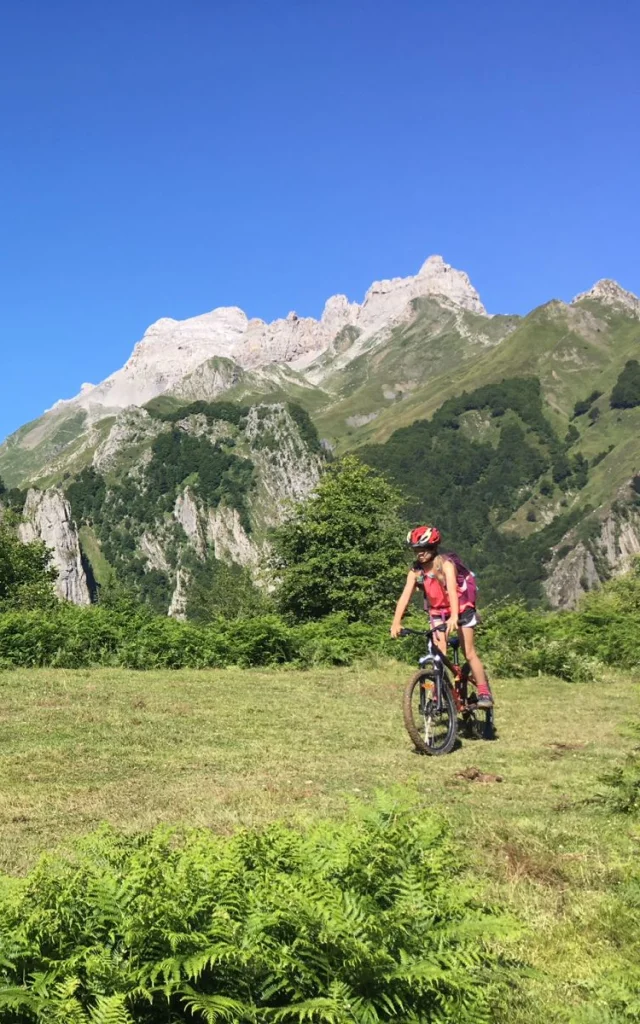 VTT Aspyrando