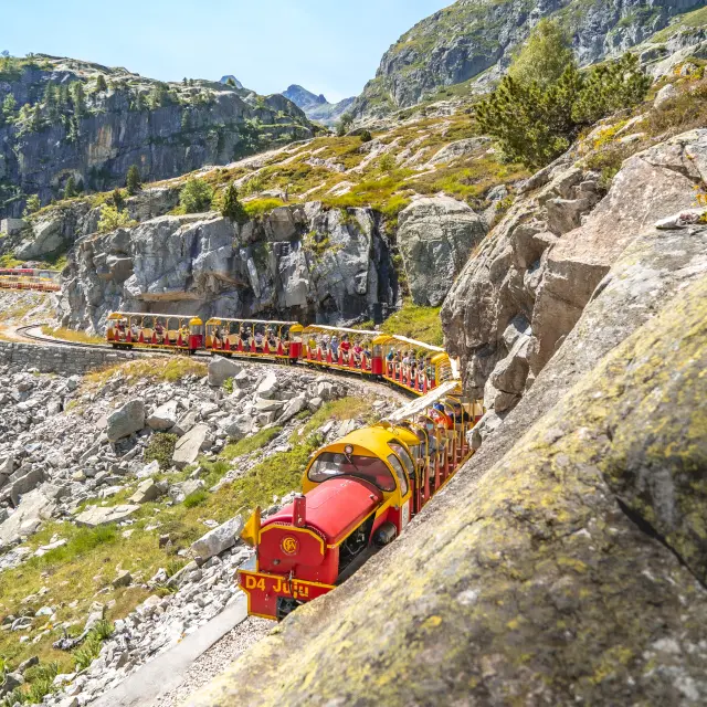 Train 1